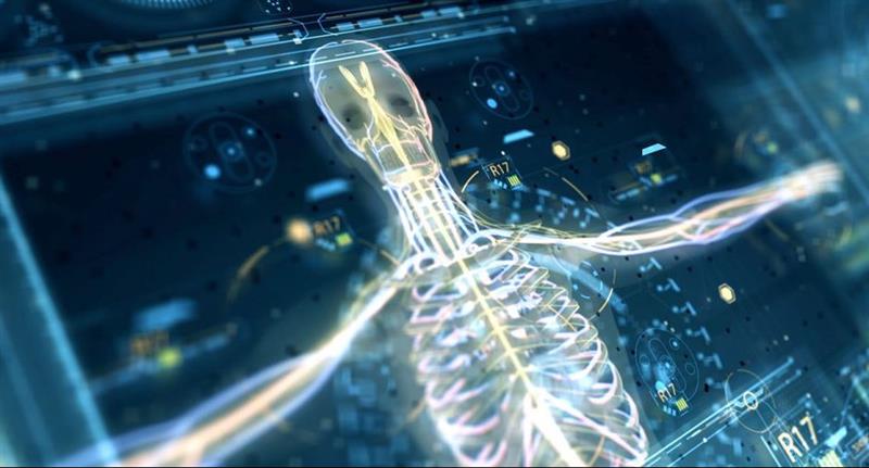 NurExone (TSXV:NRX) granted patent for treating spinal cord injuries ...