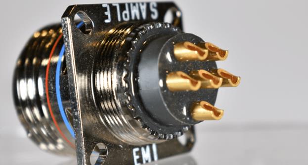 Mobix Labs lands U.S. Navy Tomahawk missile component order