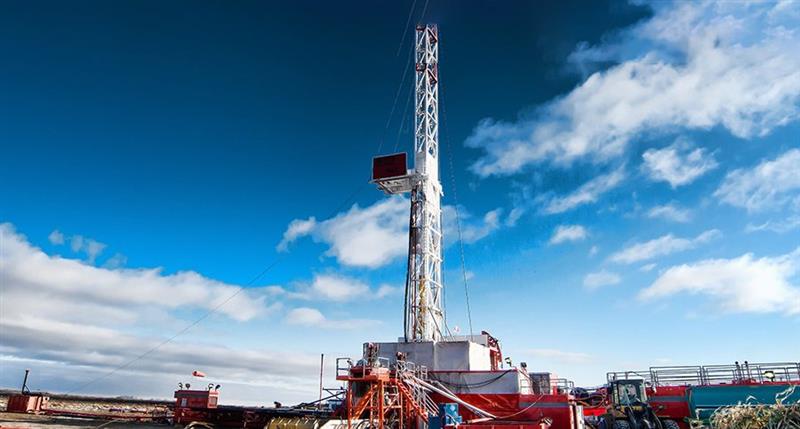 Vermilion Energy posts record production and strong cash generation despite net loss in 2025