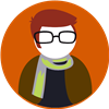 User Avatar Image