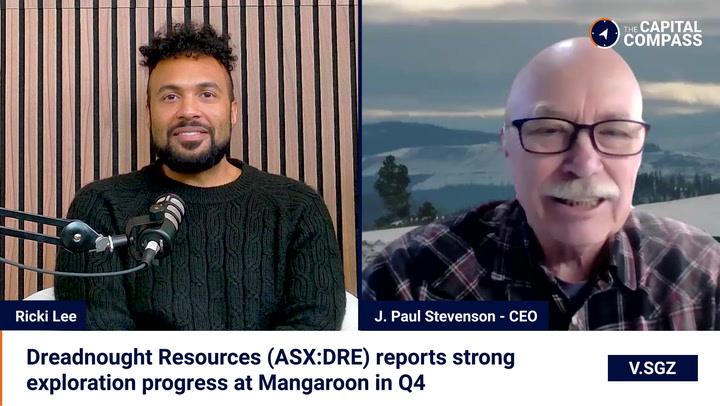 Unique geology makes British Columbia’s copper country special