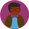 User Avatar Image