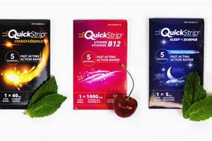 RDT to Bring QuickStrips to Europe via $2.1 Million Order