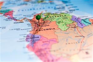 How Investors can Capitalize on this Canadian-based Company Exploring Colombia | 2022-11-10 | Investing News - Vimarsana News