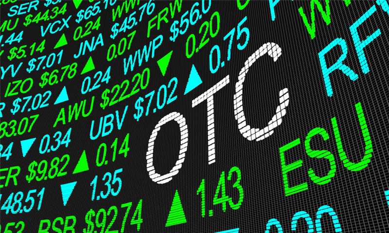 How OTC Markets opens the door to U.S. investor capital