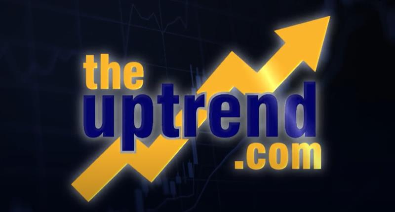 Morning Market Outlook for Oct. 16, 2024