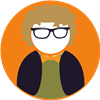 User Avatar Image