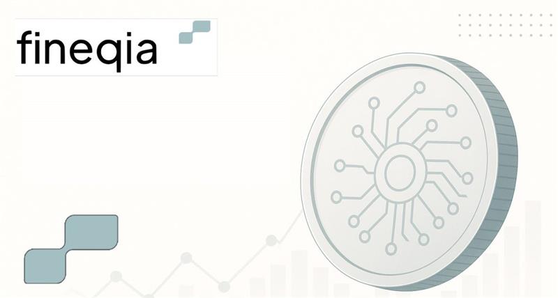 Exploring new frontiers in digital asset investment