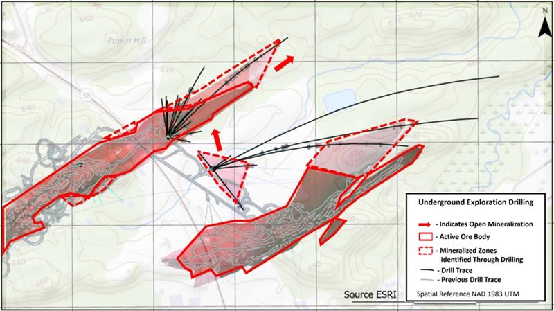 On track to exceed 2023 guidance, Titan scores record zinc production