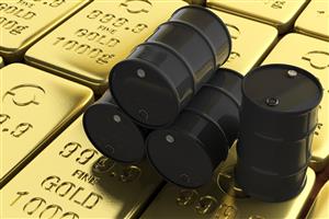 Trump, Iran, and the Gold & Oil Rallies. Which Should You Invest In?