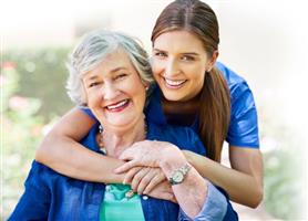 Nova Leap Health (TSXV:NLH) posts 2nd highest Q2 results in its history