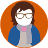 User Avatar Image