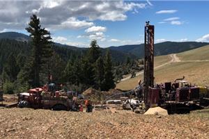 Integra Resources Closes Oversubscribed Bought Deal Offering