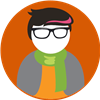 User Avatar Image