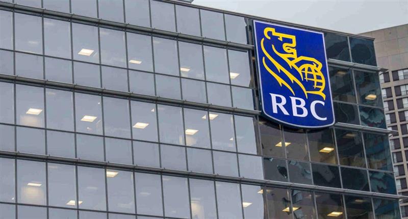 RBC and National Bank beat Q1 2024 financial expectations