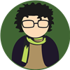 User Avatar Image