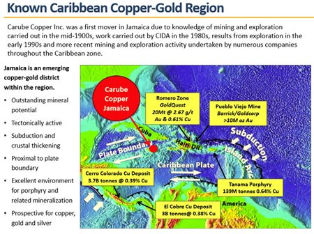 Carube_KnownCopperGold-(1).jpg