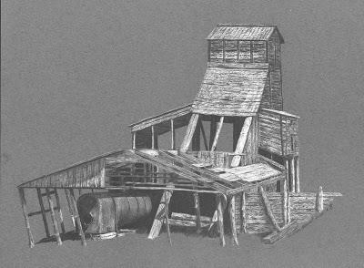 Click to enlarge Click to enlarge