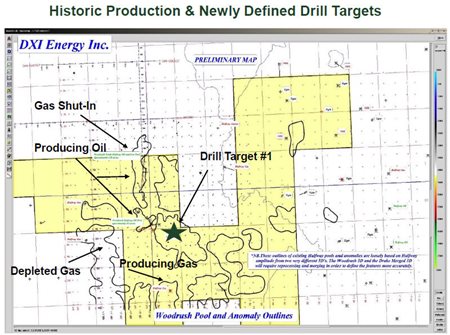 DXI_drilltargets-(2).jpg