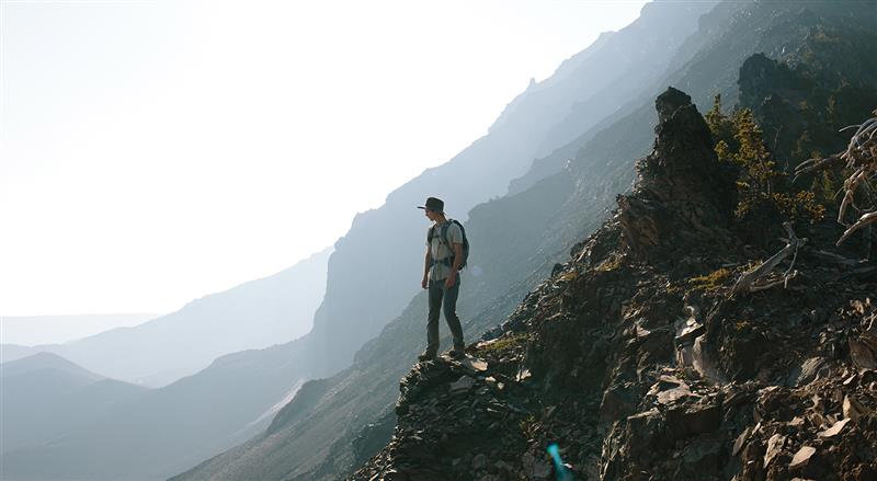 Mink Ventures defines nickel-copper massive sulphide mineralisation in Ontario