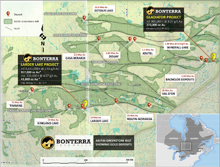 Bonterra_location.png