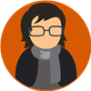 User Avatar Image