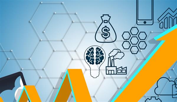 Micron, Zefiro, D-Wave on Watchlist
