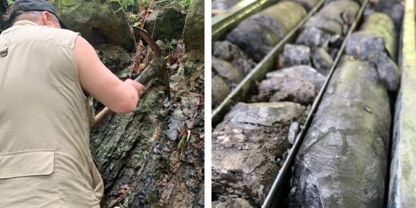 Forge Resources is advancing the La Estrella Coal Project amid strong Colombian policy tailwinds