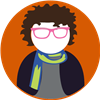 User Avatar Image