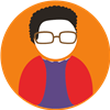 User Avatar Image