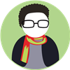 User Avatar Image