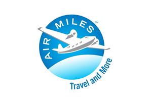 Diversified Royalty (TSX:DIV) subsidiary sells AIR MILES Reward Program to BMO (TSX:BMO)