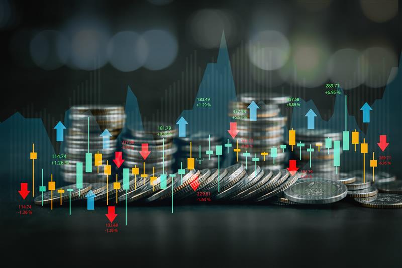 Understanding investing: private placement vs. retail benefits