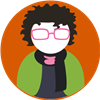 User Avatar Image