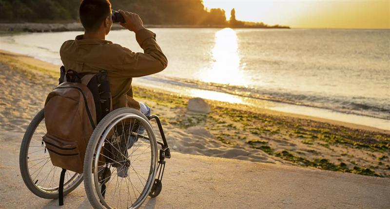 NurExone Biologic: Beneficiary of US legislative change on stem cell therapy?