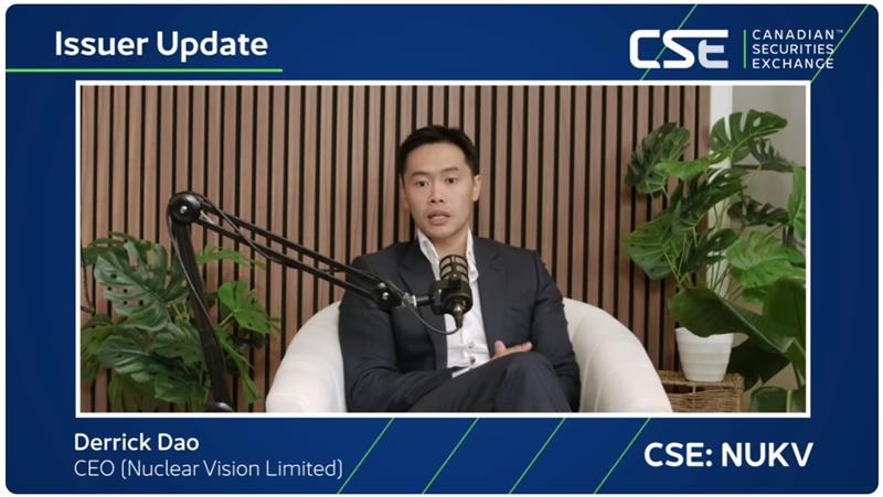 Nuclear power, uranium, and global energy trends