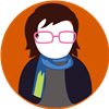 User Avatar Image