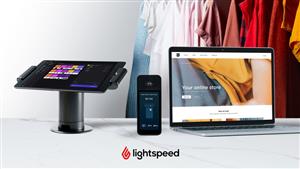 Lightspeed (TSX:LSPD) introduces new Advanced Insights feature | 2022 ...