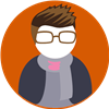 User Avatar Image