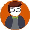 User Avatar Image