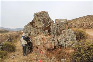 Unearthing the underexplored golden riches of Bolivia | 2022-08-30 | Investing News - Vimarsana News