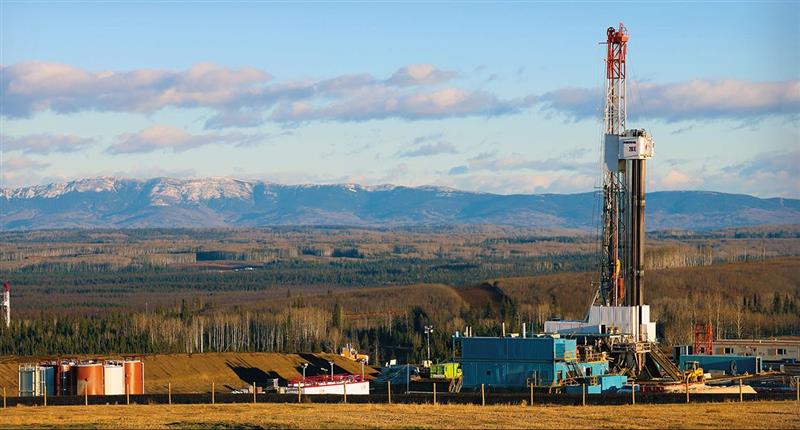 AKITA Drilling: An oil and gas stock for the long run