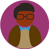 User Avatar Image