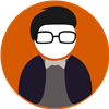 User Avatar Image