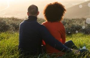Couples Happier Than Ever, but Financial Secrets at an All Time High