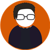 User Avatar Image