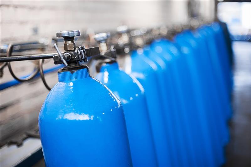 Is The “Blue Gas” Investment Hype Real? | 2020-02-19 | Investing News |  Stockhouse