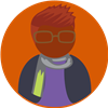 User Avatar Image