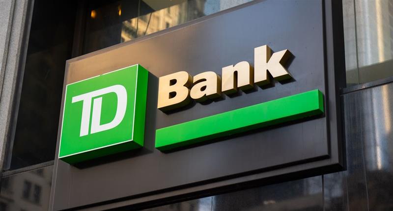 CIBC and TD Bank report Q1 2024 revenue jump