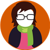 User Avatar Image